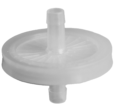 vymeniteľný filter